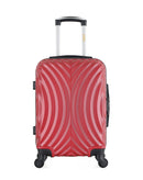 Small Cabin Luggage LAGOS