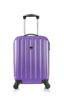 2 Luggage Set PRAGUE-H