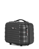 2 Luggage Bundle Large 75cm and Vanity Case LIMA