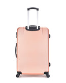3 Luggage Set OPERA