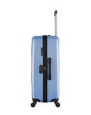 4 Luggage Set AMAZONE-C