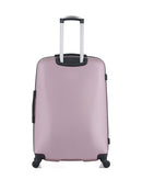 3 Luggage Set GARIBALDI