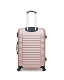 4 Luggage Set LIMA-C