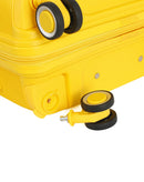 Cabin Luggage 55cm ORION