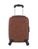 Cabin Suitcase 55cm S NAÏS