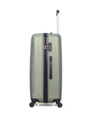 Medium Suitcase 65cm ALPES