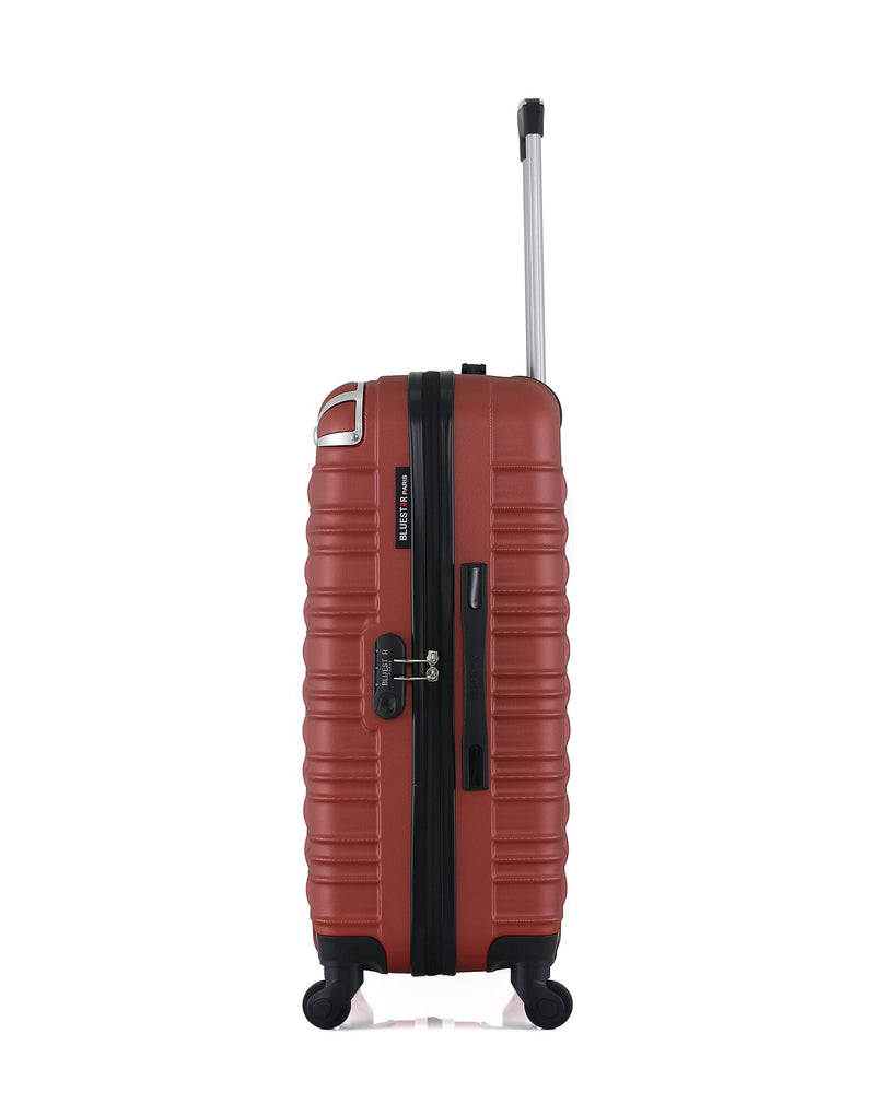 Medium Suitcase 65cm LIMA