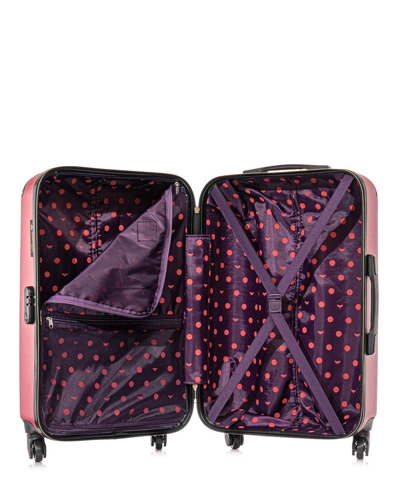 Medium Suitcase 65cm MARIANNE