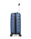 Cabin Luggage 55cm RENOSO