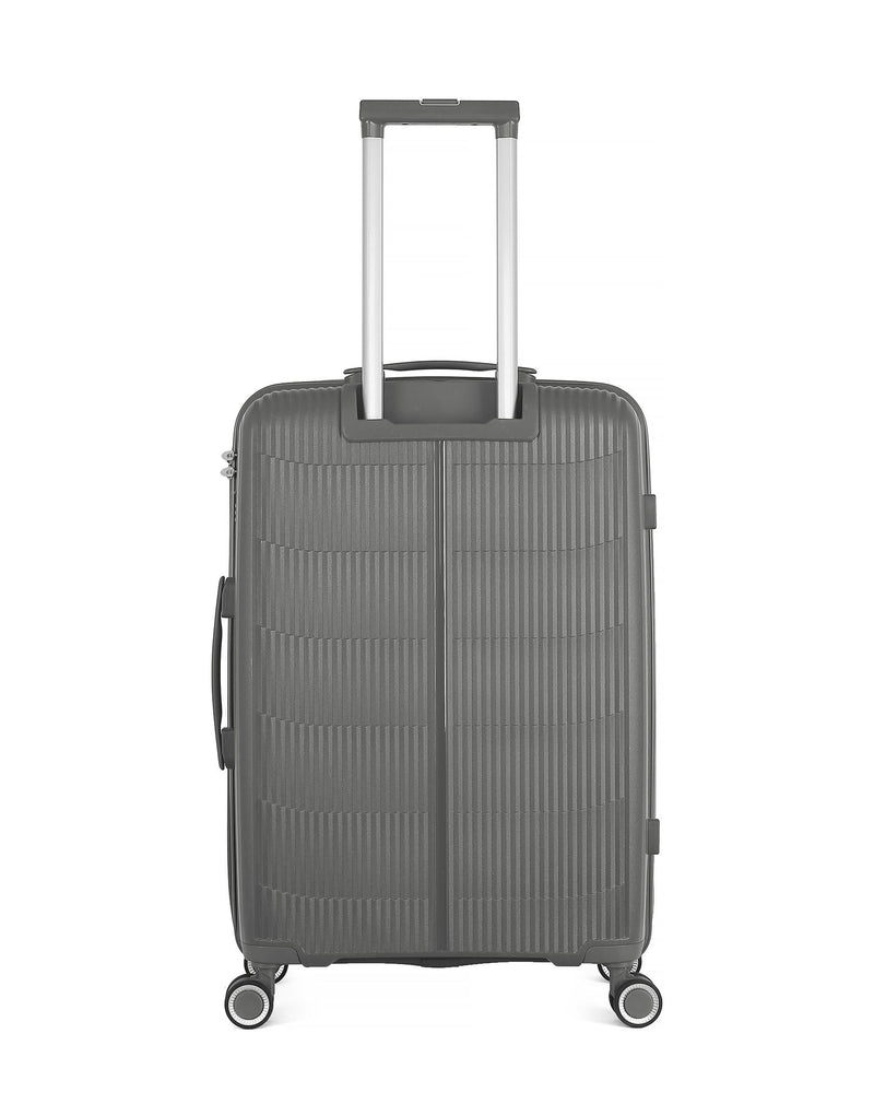 Medium Suitcase 65cm ANDROMEDA