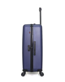 2 Luggage Bundle Large 75cm and Underseat 46cm ZURICH