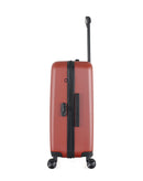 Medium Suitcase 65cm ZURICH