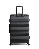 Cabin Luggage 55cm NORWICH