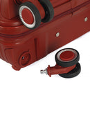 Cabin Luggage 55cm CENTAURE