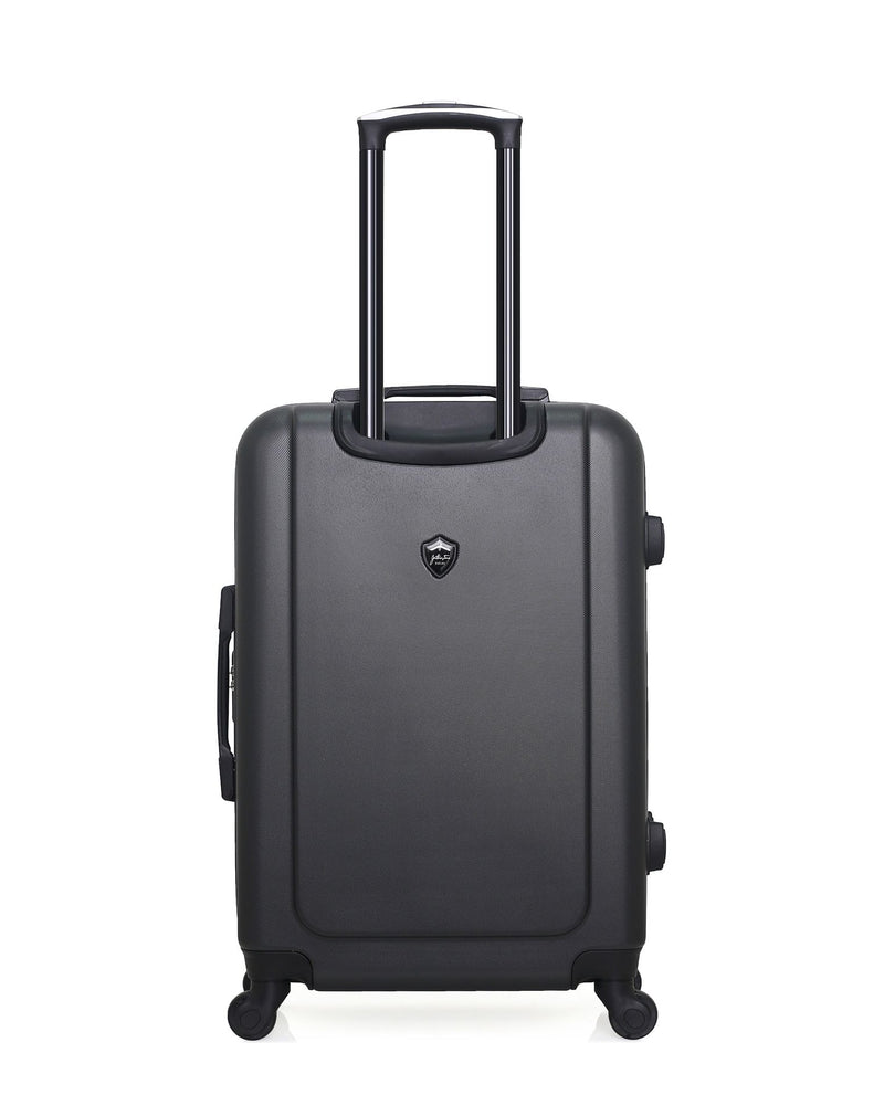 3 Luggage Bundle Medium 65cm, Cabin 55cm and Underseat 46cm PORTER