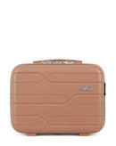 Vanity Case PEGASE-W