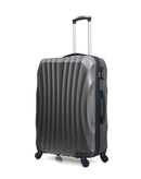 3 Luggage Set MOSCOU-A