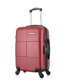 Cabin Luggage 55cm MIAMI