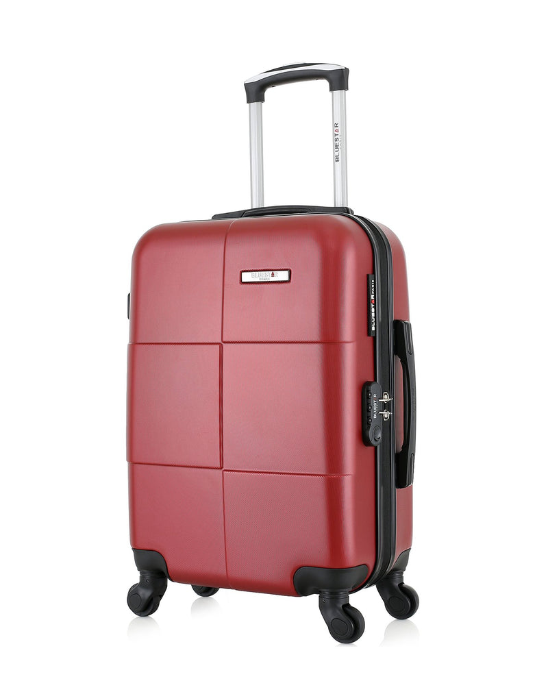 Cabin Luggage 55cm MIAMI