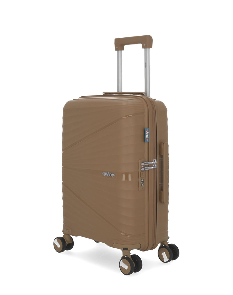 Cabin Luggage VELA
