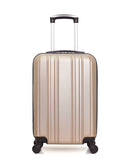 Cabin Luggage 55cm STROMBOLI