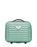 Small Vanity Case GIULIA-K