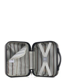 Small Vanity DAMON-K