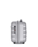 3 Luggage Bundle Medium 65cm, Cabin 55cm and Vanity Case LIMA