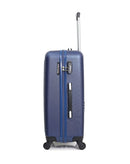Medium Suitcase 65cm BROOKLYN-A