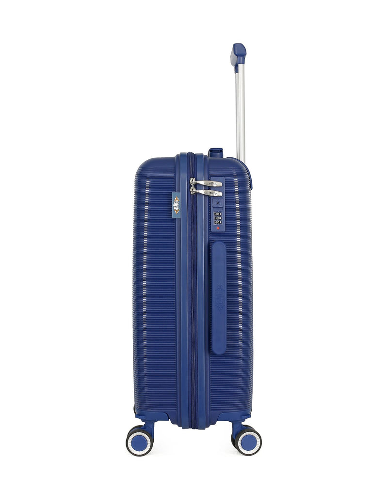 Cabin Luggage 55cm ORION