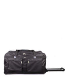 Large Travel Bag MORVAN