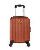 Cabin Suitcase 55cm XXS AGATA