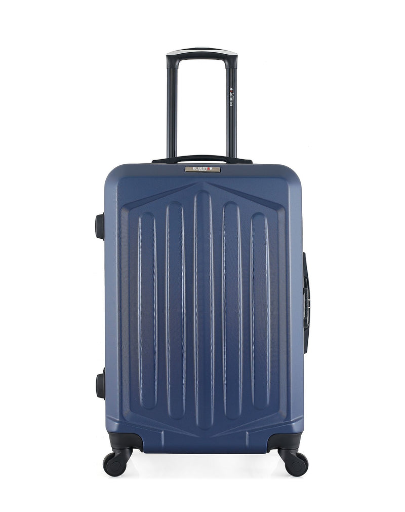2 Luggage Bundle Medium 65cm and Cabin 55cm HAGEN