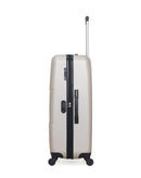 3 Luggage Set CORONADO