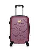 Cabin Luggage 55cm AELYS