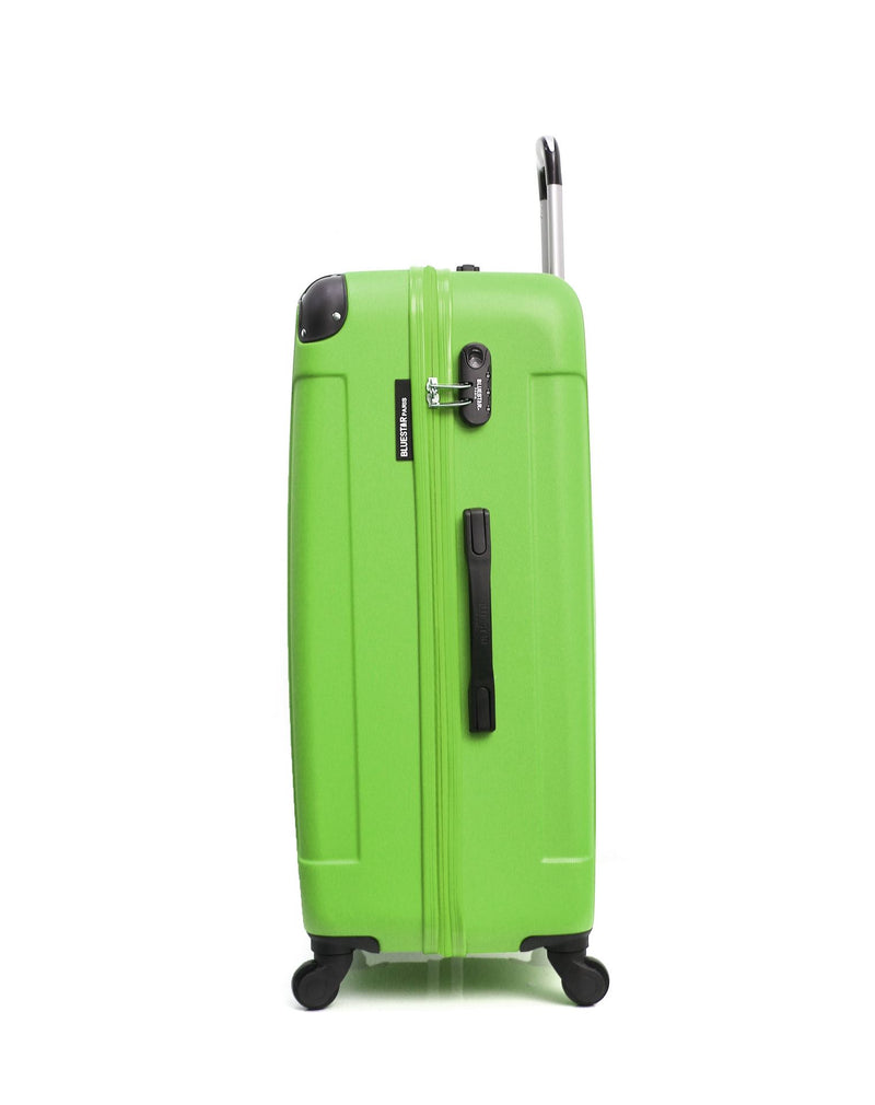 Large Suitcase 75cm MADRID