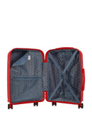 Cabin Luggage 55cm PHENIX