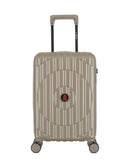 XS Cabin Hard-Shell Suitcase ODEON