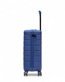 LUGANO - 2-piece hard-shell suitcase set - Cabin S and Cabin XS - SWISS KOPPER