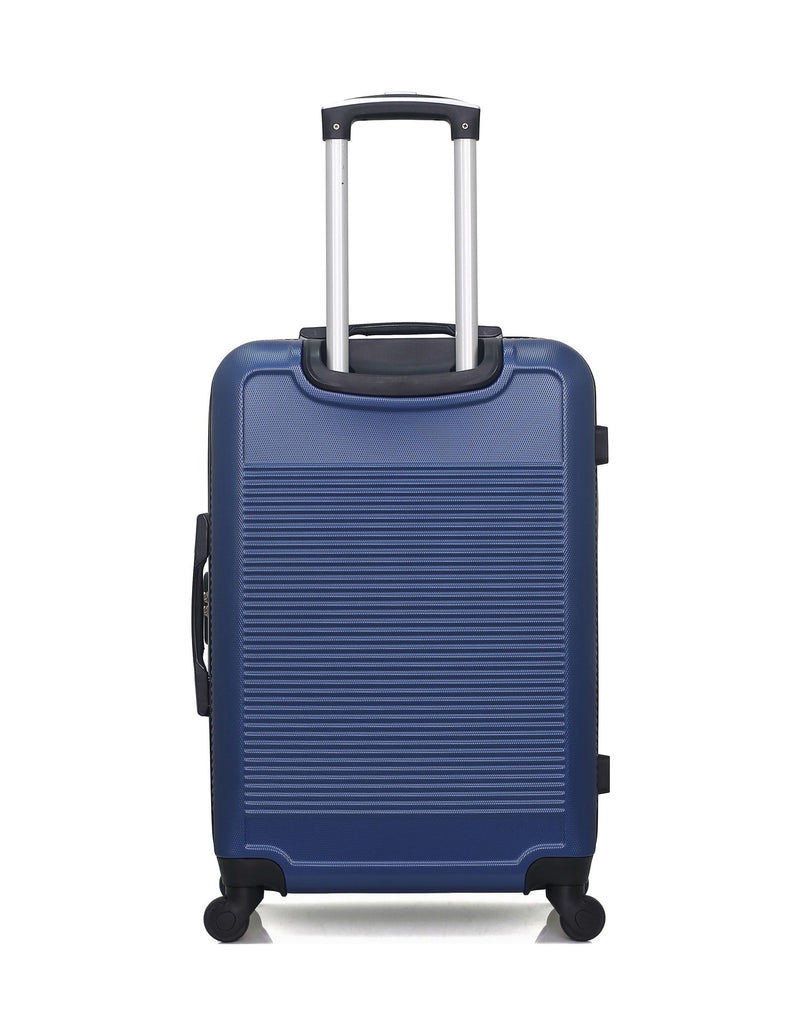 Medium Suitcase 65cm SELENGA