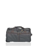 Small Travel Bag SARAGOSSE