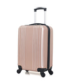 Cabin Luggage 55cm RIF