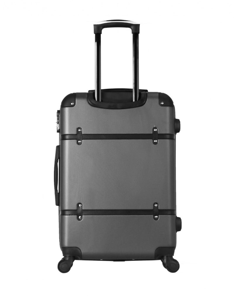 Medium Suitcase 65 CM MARGUERITE
