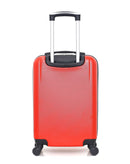 Cabin Luggage 55cm CORONADO