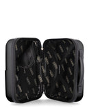 Vanity Case CORONADO-K