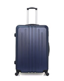 3 Luggage Set VOSGES