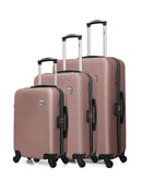 3 Luggage Set MUNICH