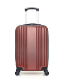 Cabin Luggage 55cm RIF