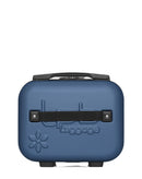 Small Vanity Case ELEONOR-K