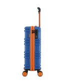 XS Cabin Hard-Shell Suitcase EVERGLADES
